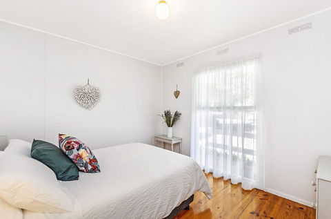 The Sweet Spot - Australian Directory 3