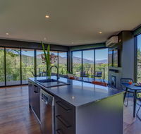 The View Bright - Australian Directory