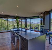The View Bright - Australian Directory