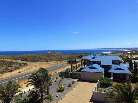 The View Kalbarri - Australian Directory 1