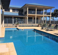 The View Kalbarri - Australian Directory