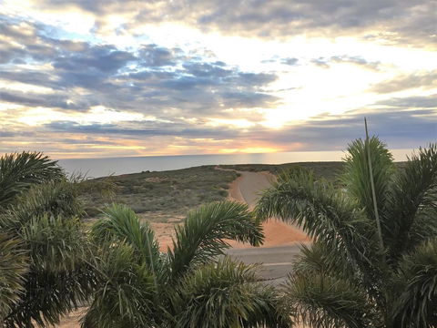 The View Kalbarri - Australian Directory 3