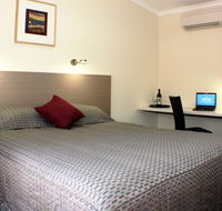 The View On Hannans Kalgoorlie - Australian Directory