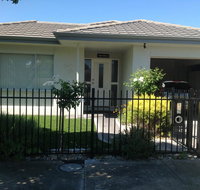 The Villa Kyabram - Australian Directory