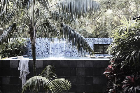 The Villas Of Byron - Australian Directory 0
