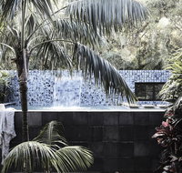 The Villas of Byron - Australian Directory