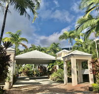 The Villas Palm Cove - Australian Directory