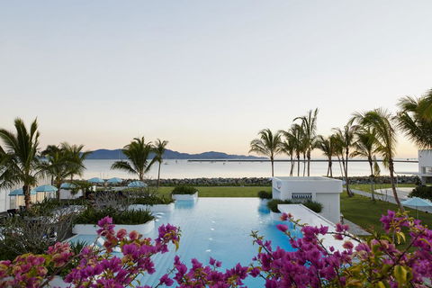 The Ville Resort - Casino - Australian Directory 0
