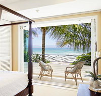 The Watermark - Australian Directory