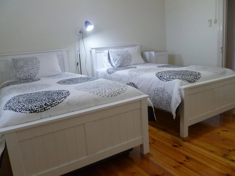 The Wet Lizard - Australian Directory 2