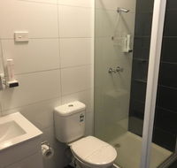 The Wharf Hotel - Australian Directory
