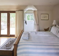 The Willows at Kurrajong - Australian Directory