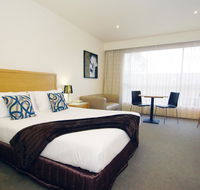 The Wyndhamere Motel Shepparton - Australian Directory