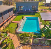 The Zen Den Adults Only - Australian Directory