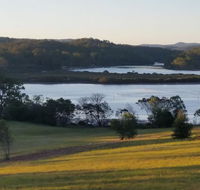 Thistle Dome - Australian Directory