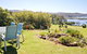 Thistle Dome - thumb 1