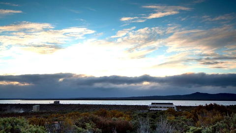 Thousand Lakes Lodge - Australian Directory 2