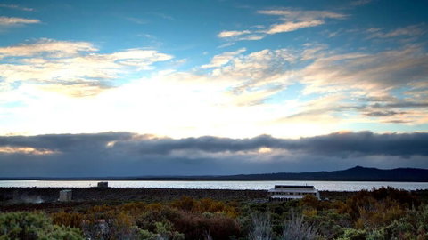 Thousand Lakes Lodge - Australian Directory 2