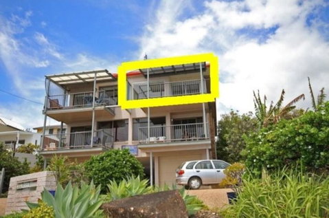 Three Bays Coolum - Australian Directory 2