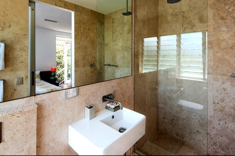 Three Bays Coolum - Australian Directory 1