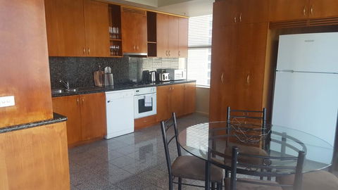 Three Bedroom @ Paramount - Australian Directory 3
