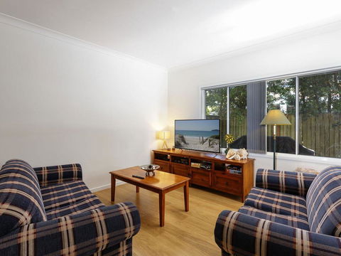 Three Bedroom Townhouse - Australian Directory 0