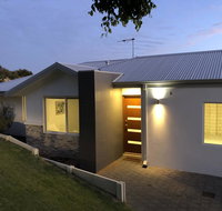 Three Bedroom Two Bathroom Family Home - Australian Directory