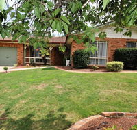 Tidy Home in a Leafy Suburb Great Location - Australian Directory