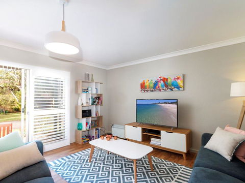 Tilly And Annies Place - Australian Directory 2