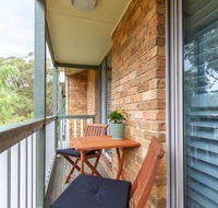Tilly and Annies Place - Australian Directory