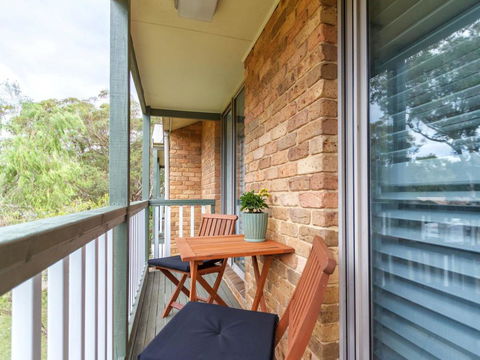 Tilly And Annies Place - Australian Directory 0