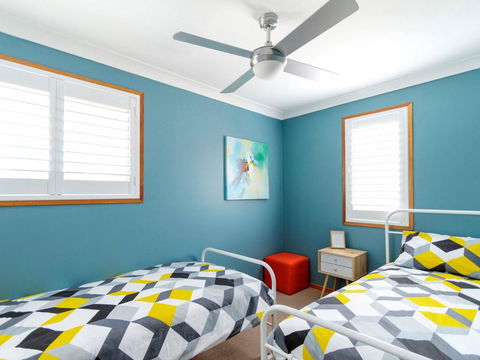 Tilly And Annies Place - Australian Directory 3
