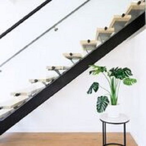 Timor Street Apartments - Australian Directory 2