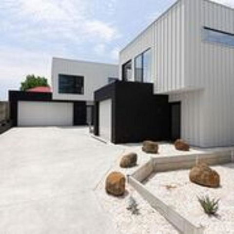 Timor Street Apartments - Australian Directory 3