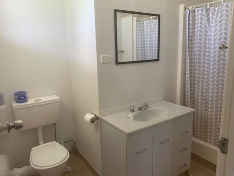 Tin Can Bay Budget Accommodation - Australian Directory 2