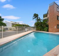 Tindarra Apartments - Australian Directory