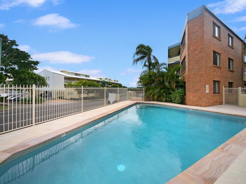 Tindarra Apartments - Australian Directory 0