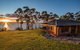 Tinderbox Cliff House - thumb 0