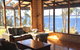 Tinderbox Cliff House - thumb 2
