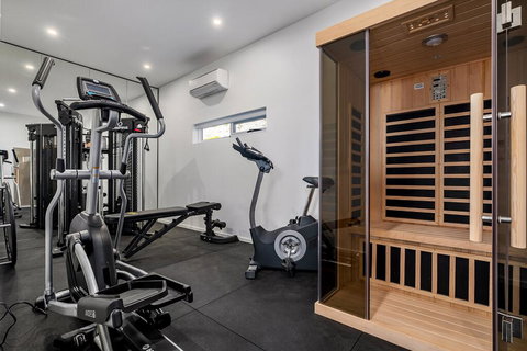 Tinderbox Retreat - Australian Directory 3