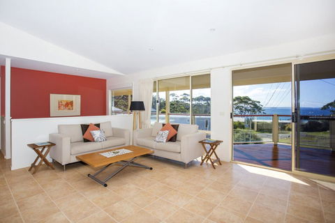 Tingira Drive 14A Bawley Point NSW - Australian Directory 3