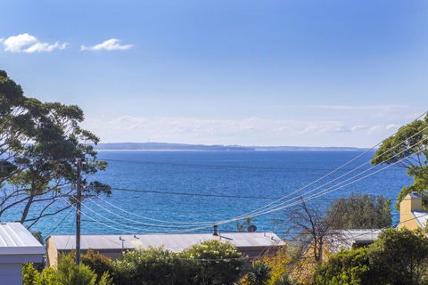 Tingira Drive 14A Bawley Point NSW - Australian Directory 2