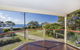 Tingira Drive 14A Bawley Point NSW - thumb 0