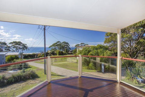 Tingira Drive 14A Bawley Point NSW - Australian Directory 0