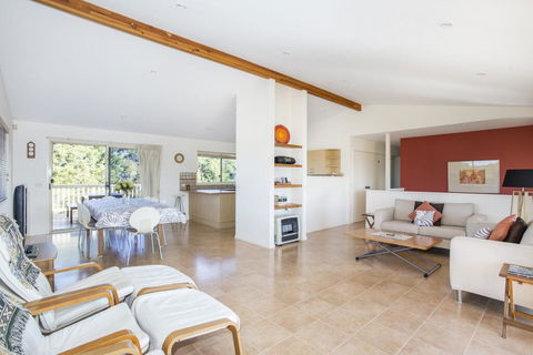 Tingira Drive 14A Bawley Point NSW - Australian Directory 1