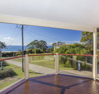 Tingira Drive 14A Bawley Point NSW - Australian Directory