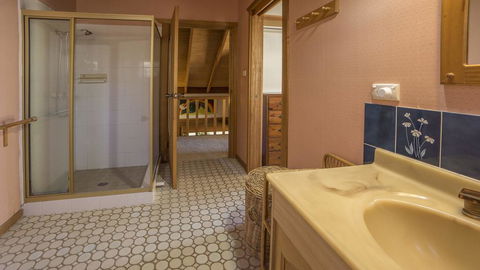 Tingira Drive 15 Bawley Point - Australian Directory 1