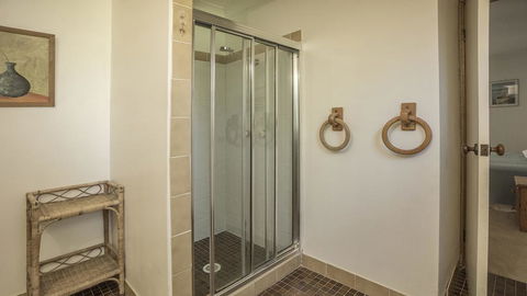 Tingira Drive 15 Bawley Point - Australian Directory 2