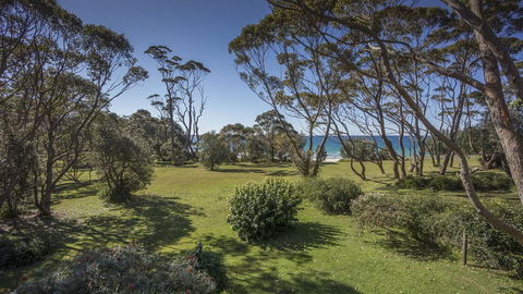 Tingira Drive 15 Bawley Point - Australian Directory 0