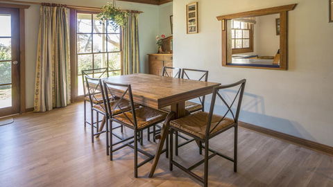 Tingira Drive 15 Bawley Point - Australian Directory 3